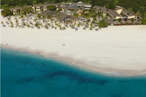 Manchebo Beach Resort and Spa